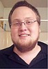 Nicholas Aubrey Wayne Ainsworth