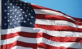 World War II airmen set an example for everyone