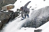 Chandler Melton / Whitefish Pilot