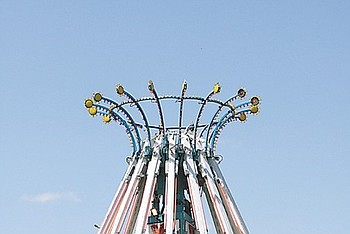 Lead