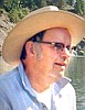 James Terry Smith, 83