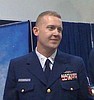 Royal City native USCG Person of the Year