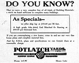 Aunt Kate receives teaching certificate, pursues career