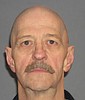Murderer's parole hearing scheduled for May 31