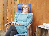 Writing to recover