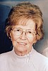 Margaret 'Rusty' (Lemieux) Torstenson, 74