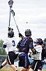 Coeur d'Alene falls in first appearance in state title game