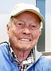 John Allen Martineau, 84