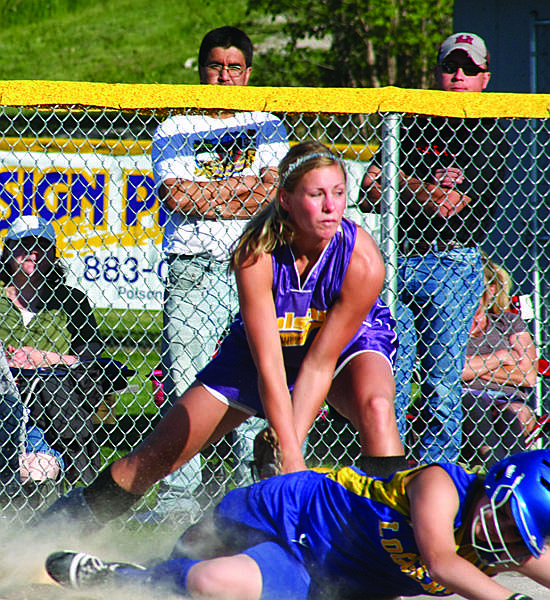 Pirates down Libby, get ready for state