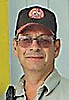 Flathead County Commissioner primary: Harmon wants to be proactive, not reactive, he says