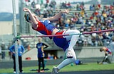 Vals capture divisional trophy