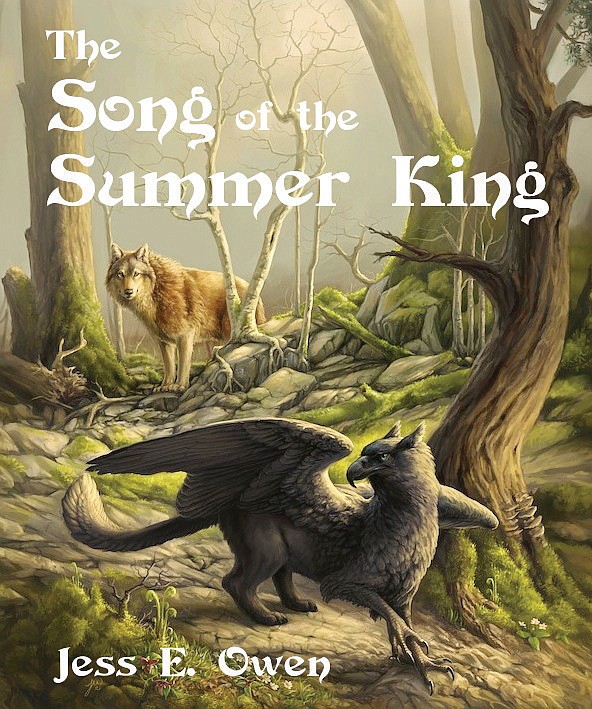 wJessicaBookCover.jpg