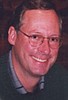 Timothy Edward Strachota, 54