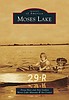 New books available about Moses Lake, Soap Lake