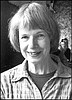 Carol M. Miller, 79