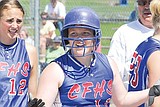 'Kats face Park at state SB