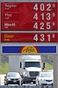 America's gas obsession