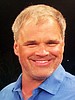 Dan 'Pizza man' Morrison, 51