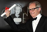 Haneke's 'Amour' wins top prize at Cannes