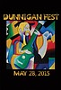 Whitefish rallies around longtime local performer John Dunnigan