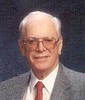 D. Everett "Bill" Phillips