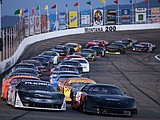 Auto Racing: Season starts this week at Montana Raceway Park