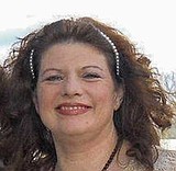 Cally Lynette Grace Manor Grieb