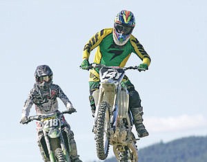Lead