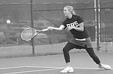 Vals doubles beat out at state