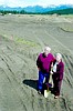New assisted living center breaks ground in Bigfork