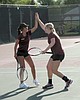 LeFave, McKay advance to state tourney