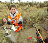 Now is the time to schedule hunter education classes