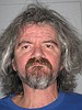 Hungry Horse murderer dies in prison