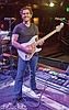 Dweezil Zappa to perform in Bigfork guitar festival
