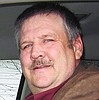 Candidate wants to bring business to the valley