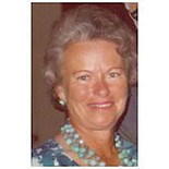 Marie Therese Ohaneson