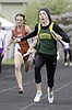 Brutal weather doesn't slow Dogs at state
