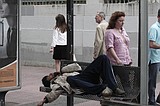 Survey: Europeans ambivalent to the euro