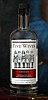 Idaho: Five Wives Vodka offensive to residents