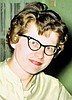 Wilma Illich, 81