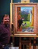 Flathead Audubon and Montana Audubon to co-host bird fest