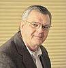 Candidate sells off assets to commit time to job