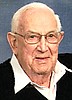Kenneth G. Storie, 89