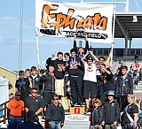 Ephrata boys state champions