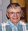 Herbert H. 'Herbie' Russell, 96