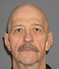 Forysth denied parole for 1979 murder