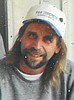 Robert Jay 'Robbie' Alverson, 62