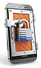 Encryption - Why It Matters to You