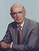 Kenneth Alden Green, 92