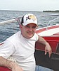 Thomas Taylor, 43
